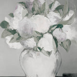 laroch03_3