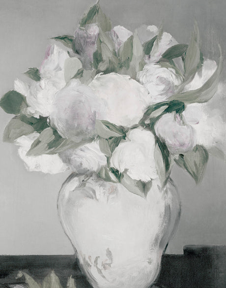 La Rochelle Bouquet III