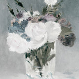 laroch04_3