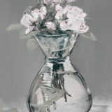 laroch05_3