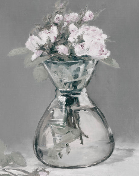 La Rochelle Bouquet V