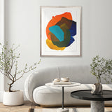 lava01_2