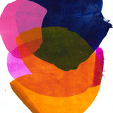 lava03_3