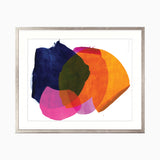 lava03_4