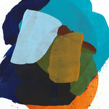 lava04-c_3
