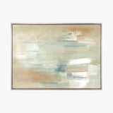 letab01-c_4