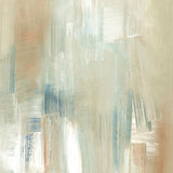 letab01_3