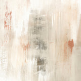 letab03-c_3