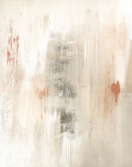 Letaba Abstract III