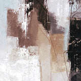 letab04-c_3