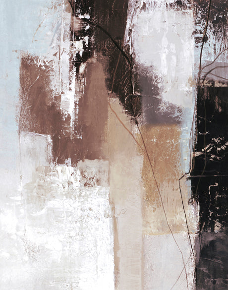 Letaba Abstract IV