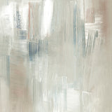 letab05_3