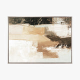 letab06-c_4