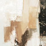 letab06_3