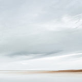 leviq02_3