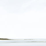 leviq04_3