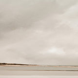 leviq07_3