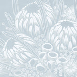 lill05_3