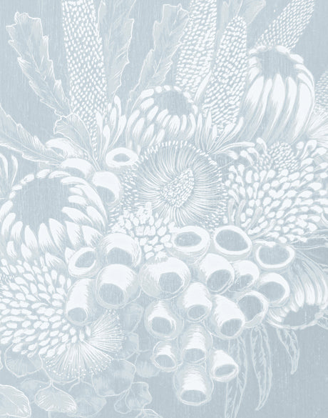 Lillianfels Native VII (Canvas)
