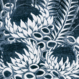 lill20-c-l_3
