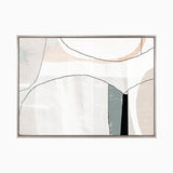 lindley01-c_4