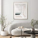 lindley01_2