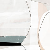 lindley01_3