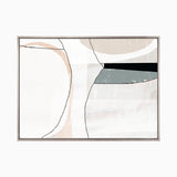 lindley02-c_4