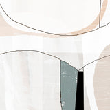 lindley02_3