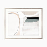 lindley02_4