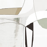 lindley03-c_3