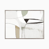 lindley03-c_4