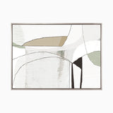 lindley04-c_4