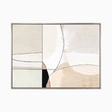lindley05-c_4