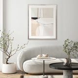lindley05_2
