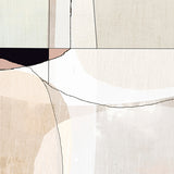 lindley05_3