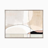 lindley06-c_4