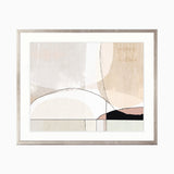 lindley06_4