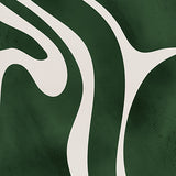 linea01_3