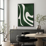 linea02-c_2
