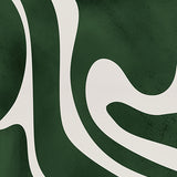 linea02-c_3