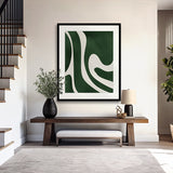linea02_2