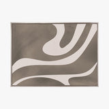 linea04-c_4