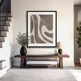 linea04_2