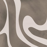 linea04_3