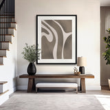 linea05_2