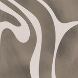 linea05_3