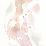 lisbe04_3