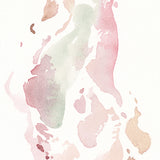 lisbe05_3