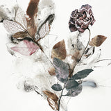 lisbon01-c-l_3